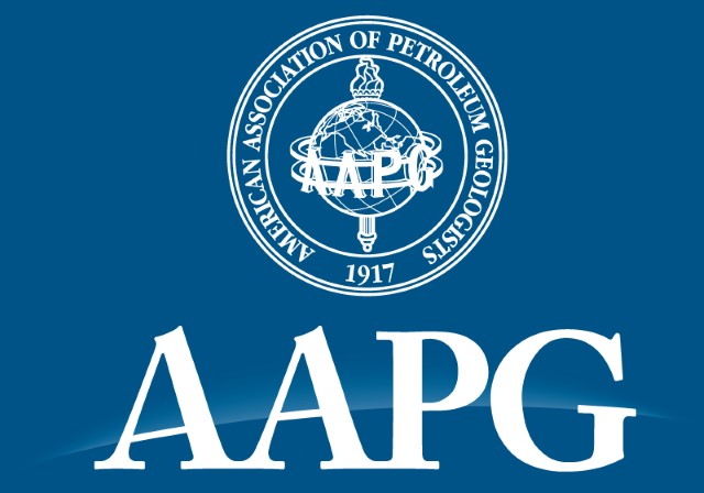 AAPG
